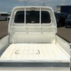 honda acty-truck 1995 No.14785 image 8