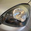 daihatsu mira-e-s 2016 -DAIHATSU--Mira e:s DBA-LA300S--LA300S-1375284---DAIHATSU--Mira e:s DBA-LA300S--LA300S-1375284- image 13