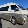 toyota hiace-wagon 2011 -TOYOTA--Hiace Wagon CBA-TRH224W--TRH224-0009462---TOYOTA--Hiace Wagon CBA-TRH224W--TRH224-0009462- image 1