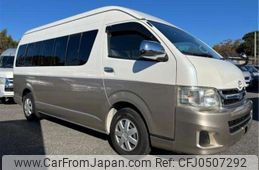 toyota hiace-wagon 2011 -TOYOTA--Hiace Wagon CBA-TRH224W--TRH224-0009462---TOYOTA--Hiace Wagon CBA-TRH224W--TRH224-0009462-