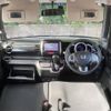 honda n-box 2017 -HONDA--N BOX DBA-JF2--JF2-1524222---HONDA--N BOX DBA-JF2--JF2-1524222- image 33