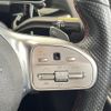 mercedes-benz b-class 2020 -MERCEDES-BENZ--Benz B Class 5BA-247084--W1K2470842J106439---MERCEDES-BENZ--Benz B Class 5BA-247084--W1K2470842J106439- image 8