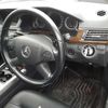 mercedes-benz e-class-station-wagon 2012 -MERCEDES-BENZ 【名古屋 306ふ2206】--Benz E Class Wagon 212247C-WDD2122472A546770---MERCEDES-BENZ 【名古屋 306ふ2206】--Benz E Class Wagon 212247C-WDD2122472A546770- image 8