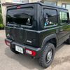 suzuki jimny 2019 CFJ1541331 image 6