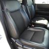 honda stepwagon 2022 quick_quick_5BA-RP6_RP6-1100499 image 19