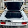 lotus europa-s 1972 CFJ1006838 image 19