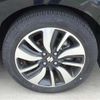 suzuki swift 2018 CFJ0499425 image 24