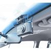 nissan elgrand 2014 -NISSAN 【横浜 306】--Elgrand DBA-TE52--TE52-075876---NISSAN 【横浜 306】--Elgrand DBA-TE52--TE52-075876- image 25