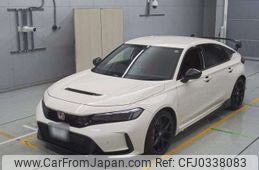 honda civic 2023 -HONDA 【三重 340ﾈ 518】--Civic 6BA-FL5--FL5-1101068---HONDA 【三重 340ﾈ 518】--Civic 6BA-FL5--FL5-1101068-