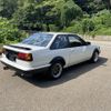 toyota corolla-levin 1986 CFJ1568695 image 8