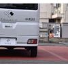 daihatsu hijet-van 2023 -DAIHATSU 【広島 480ﾆ5123】--Hijet Van S700V--S700V-0047841---DAIHATSU 【広島 480ﾆ5123】--Hijet Van S700V--S700V-0047841- image 8