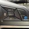 nissan serena 2018 -NISSAN--Serena DAA-GC27--GC27-027222---NISSAN--Serena DAA-GC27--GC27-027222- image 23