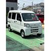 daihatsu hijet-van 2011 -DAIHATSU 【つくば 480ｽ5768】--Hijet Van EBD-S321V--S321V-0125296---DAIHATSU 【つくば 480ｽ5768】--Hijet Van EBD-S321V--S321V-0125296- image 11