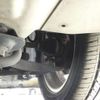 suzuki wagon-r 2006 CFJ1696775 image 12