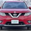 nissan x-trail 2015 -NISSAN--X-Trail DBA-NT32--NT32-037639---NISSAN--X-Trail DBA-NT32--NT32-037639- image 17