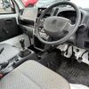 suzuki carry-truck 2019 CFJ1794106 image 10