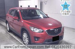 mazda cx-5 2014 -MAZDA--CX-5 KE2FW-140348---MAZDA--CX-5 KE2FW-140348-