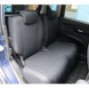 daihatsu tanto-exe 2013 -DAIHATSU 【習志野 580ﾓ7433】--Tanto Exe DBA-L455S--L455S-0083676---DAIHATSU 【習志野 580ﾓ7433】--Tanto Exe DBA-L455S--L455S-0083676- image 31