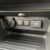 toyota raize 2019 -TOYOTA 【浜松 502ﾗ4731】--Raize 5BA-A210A--A210A-0004046---TOYOTA 【浜松 502ﾗ4731】--Raize 5BA-A210A--A210A-0004046- image 24