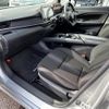 nissan note 2022 -NISSAN--Note 6AA-E13--E13-087039---NISSAN--Note 6AA-E13--E13-087039- image 22