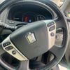 toyota crown 2011 CFJ1843845 image 11