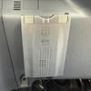 toyota hilux-surf 1999 CFJ1614940 image 15