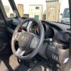 honda n-box 2017 -HONDA--N BOX DBA-JF1--JF1-1931934---HONDA--N BOX DBA-JF1--JF1-1931934- image 3