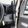 hino dutro 2014 CFJ1607610 image 11