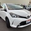 toyota vitz 2015 -TOYOTA--Vitz NSP135--2049601---TOYOTA--Vitz NSP135--2049601- image 24