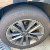 lexus rx 2013 CFJ1516601 image 8