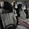 bmw x5 2014 CFJ1543827 image 16