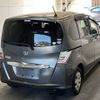honda freed 2012 -HONDA--Freed GB3-1416385---HONDA--Freed GB3-1416385- image 2