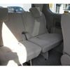 toyota noah 2011 -TOYOTA--Noah ZRR70G--0436671---TOYOTA--Noah ZRR70G--0436671- image 13