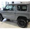 suzuki jimny 2022 quick_quick_3BA-JB64W_243748 image 11