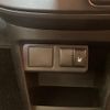 suzuki alto 2016 CFJ1756164 image 10