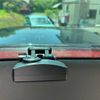volkswagen golf 2020 -VOLKSWAGEN--VW Golf 3DA-AUDFG--WVWZZZAUZLW136583---VOLKSWAGEN--VW Golf 3DA-AUDFG--WVWZZZAUZLW136583- image 10
