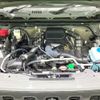 suzuki jimny 2024 CFJ1854054 image 18
