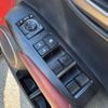 lexus nx 2014 134 image 40