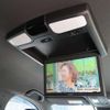 mazda cx-8 2020 quick_quick_3DA-KG2P_KG2P-307452 image 4