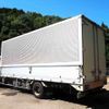 nissan diesel-ud-condor 2006 CFJ1505255 image 2