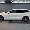 volvo v60 2020 CFJ1675179 image 10