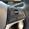 mitsubishi delica-d2 2017 -MITSUBISHI--Delica D2 DAA-MB46S--MB46S-650783---MITSUBISHI--Delica D2 DAA-MB46S--MB46S-650783- image 11