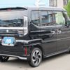 suzuki spacia 2024 -SUZUKI 【弘前 580ｲ8501】--Spacia MK54S--101737---SUZUKI 【弘前 580ｲ8501】--Spacia MK54S--101737- image 2