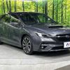 subaru levorg 2021 -SUBARU--Levorg 4BA-VN5--VN5-021818---SUBARU--Levorg 4BA-VN5--VN5-021818- image 17