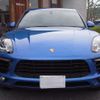 porsche macan 2014 -PORSCHE--Porsche Macan ABA-95BCTM--WP1ZZZ95ZFLB62593---PORSCHE--Porsche Macan ABA-95BCTM--WP1ZZZ95ZFLB62593- image 16