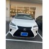 lexus nx 2018 -LEXUS--Lexus NX DAA-AYZ15--AYZ15-1012228---LEXUS--Lexus NX DAA-AYZ15--AYZ15-1012228- image 1