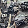 toyota sienta 2021 CFJ1669872 image 7