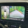 nissan serena 2020 -NISSAN--Serena DAA-HFC27--HFC27-077918---NISSAN--Serena DAA-HFC27--HFC27-077918- image 4