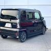 daihatsu tanto 2020 -DAIHATSU--Tanto 5BA-LA650S--LA650S-0087627---DAIHATSU--Tanto 5BA-LA650S--LA650S-0087627- image 19