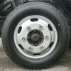 toyota toyoace 2016 GOO_NET_EXCHANGE_1300219A30250624W001 image 37